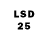 МДМА crystal lolman 123