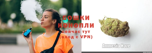 амф Осинники