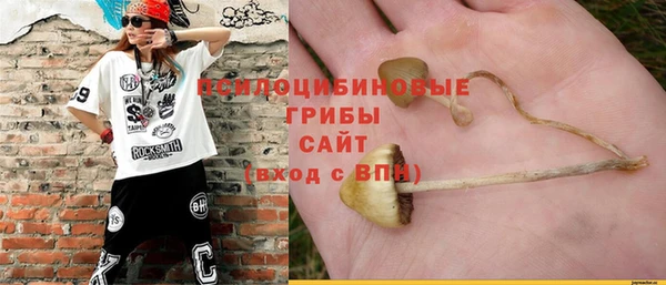 ECSTASY Остров