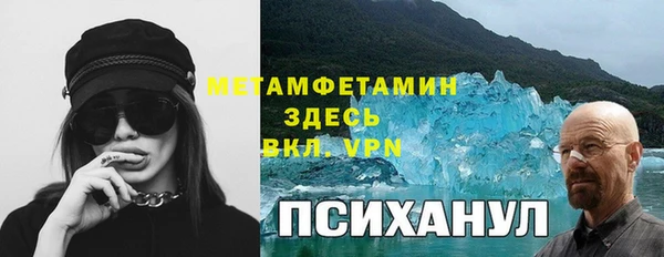 амф Осинники