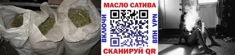 KRAKEN ТОР  darknet телеграм  Дистиллят ТГК Wax  Лобня 